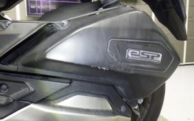 HONDA ADV150 2024 KF38