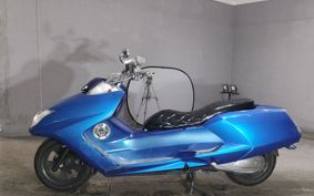 YAMAHA MAXAM 250 SG17J