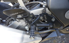 HONDA CBR250RR A MC51