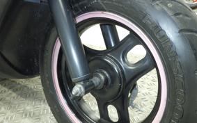 HONDA DIO GEN 2 AF27