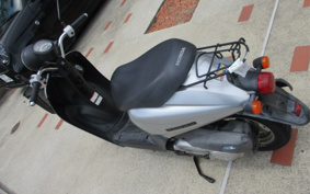 HONDA TODAY AF67