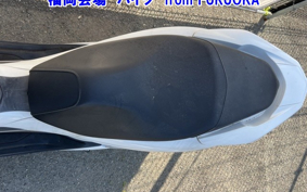 OTHER PCX125-3