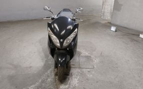 SUZUKI SKYWAVE 250SS CJ46A