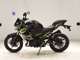 Фото Kawasaki Z400 Gen.2 2020 с японского аукциона