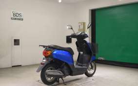 HONDA TACT Basket 1999 AF79