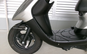 YAMAHA JOG SA55J