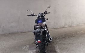 HONDA GB350 2026 NC59