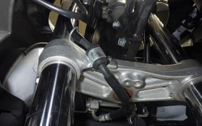 SUZUKI Vｽﾄﾛｰﾑ650XTA 2023 C733M