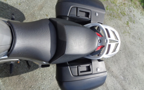 BMW R1200ST 2006 0328