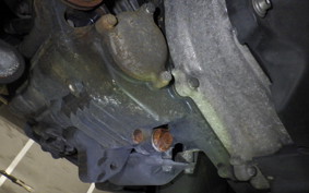 YAMAHA MAJESTY 250 Gen.4 SG20J