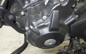 HONDA REBEL 250 S 2013 MC49