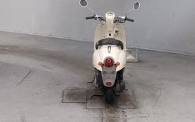 HONDA CREA SCOOPY AF55