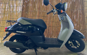 HONDA TODAY AF67