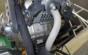 HONDA MONKEY 125 2020 JB02