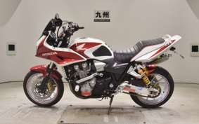 HONDA CB1300SF SUPER BOLDOR 2006 SC54