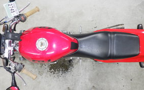 HONDA CB1 1989 NC27
