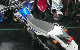 YAMAHA SEROW 250 DG17J