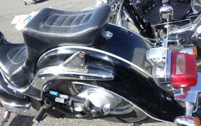 SUZUKI INTRUDER 400 Classic 2004