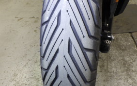 BMW C400GT 2020