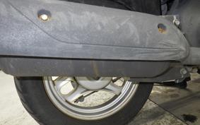 HONDA DIO Gen.6 AF68