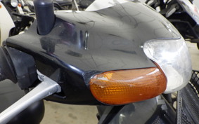 SUZUKI LET's 2 CA1PA