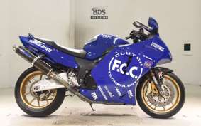 HONDA CBR1100XX 1997
