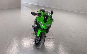 KAWASAKI  NINJA ZX-25R SE ZX250E
