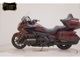 Фото Honda GL 1800 GOLD WING TOUR DCT 2026 с японского аукциона