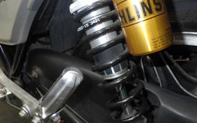 HONDA CB750F B 1981 RC04