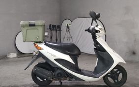 SUZUKI ADDRESS V50 CA44A