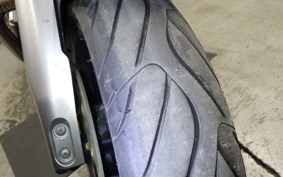 HONDA PCX 125 JK05