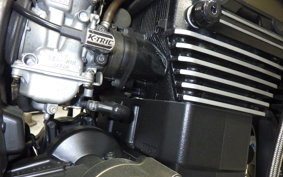 KAWASAKI ZRX1200 S 2003 ZRT20A