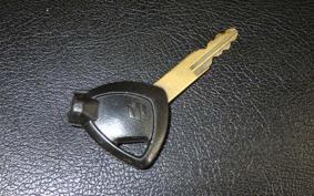 SUZUKI ADDRESS V125 G 1994 CF4EA