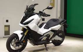 HONDA X-ADV 750 2025 RH21