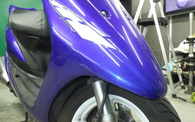 YAMAHA JOG ZR Gen.2 2024 SA16J