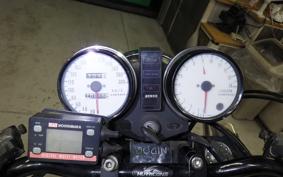 KAWASAKI Z750 FX Type Gen.1 1980 KZ750D