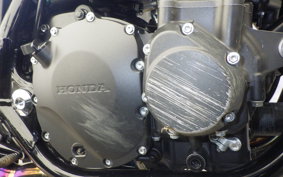 HONDA CB1300SF SUPER FOUR SP 2024 SC54
