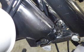 HONDA CL50 BENLY CD50