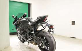 YAMAHA YZF-R1 2025 RN65J