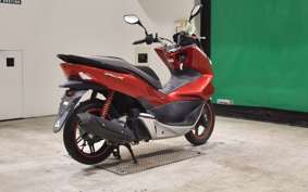 HONDA PCX 125 JF56