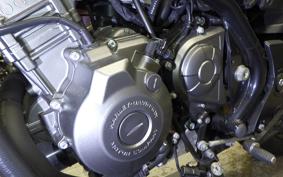 HARLEY X350 2024