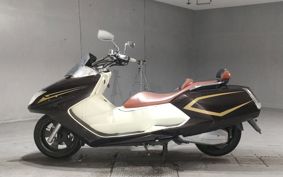 YAMAHA MAXAM 250 SG21J