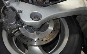 HONDA SILVER WING 400 2003 NF01