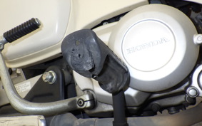 HONDA C110 SUPER CUB JA59