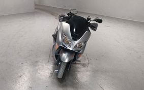 HONDA FORZA Z MF08