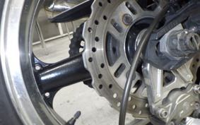 KAWASAKI Z1000 Gen.3 2008 ZRT00B