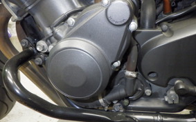 HONDA CB400 SUPER BOLDOR A 2015 NC42