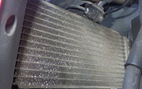 HONDA CBR250R A MC41