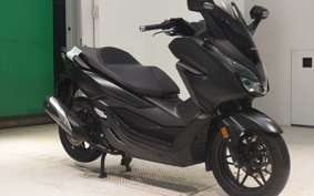 HONDA FORZA 250 2001 MF13