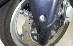 YAMAHA CYGNUS 125 XSR 3 2026 SEA5J